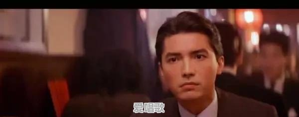 你对哪个男明星的女装扮相最有感觉 你对哪个男明星的女装扮相最有感觉 - 爱唱歌