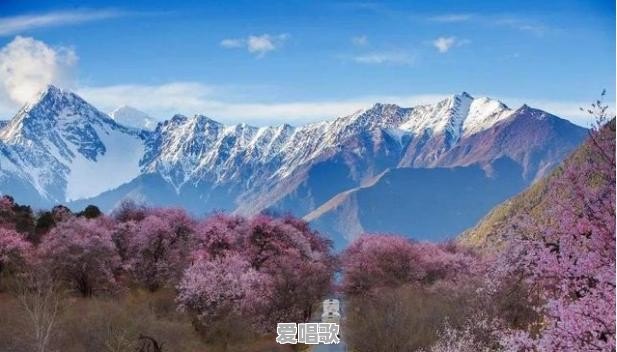 国内值得去旅游的城市有哪些 国内值得去旅游的城市有哪些 - 爱唱歌