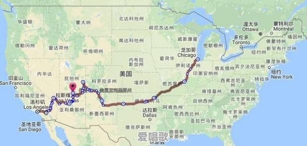 国内值得去旅游的城市有哪些 国内值得去旅游的城市有哪些 - 爱唱歌