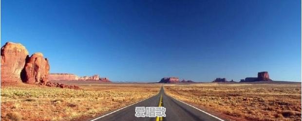 国内值得去旅游的城市有哪些 国内值得去旅游的城市有哪些 - 爱唱歌