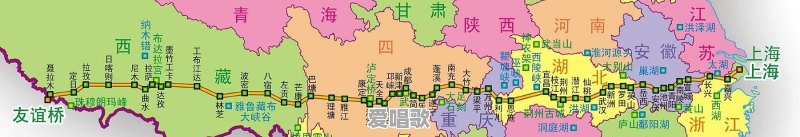 国内值得去旅游的城市有哪些 国内值得去旅游的城市有哪些 - 爱唱歌