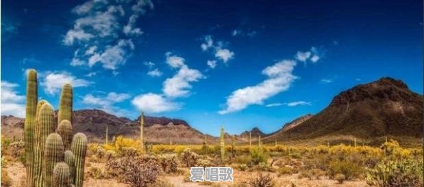 国内值得去旅游的城市有哪些 国内值得去旅游的城市有哪些 - 爱唱歌