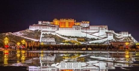 国内值得去旅游的城市有哪些 国内值得去旅游的城市有哪些 - 爱唱歌