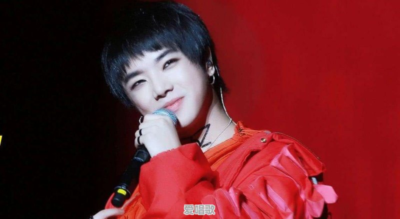 你们认为中国音乐鬼才都有谁 你们认为中国音乐鬼才都有谁 - 爱唱歌