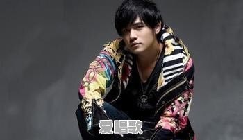 你们认为中国音乐鬼才都有谁 你们认为中国音乐鬼才都有谁 - 爱唱歌