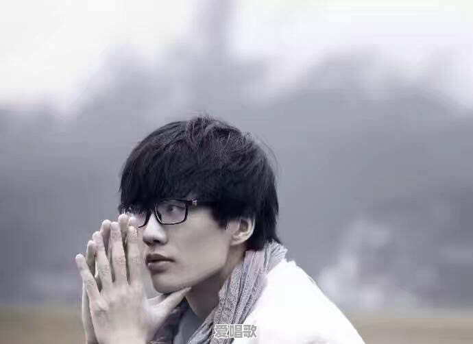 你们认为中国音乐鬼才都有谁 你们认为中国音乐鬼才都有谁 - 爱唱歌