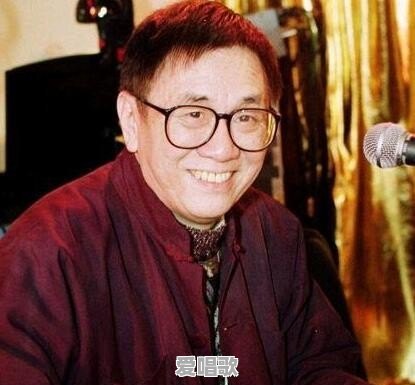 你们认为中国音乐鬼才都有谁 你们认为中国音乐鬼才都有谁 - 爱唱歌