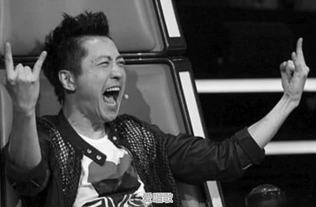 你们认为中国音乐鬼才都有谁 你们认为中国音乐鬼才都有谁 - 爱唱歌