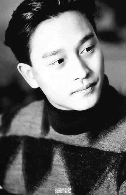 你们认为中国音乐鬼才都有谁 你们认为中国音乐鬼才都有谁 - 爱唱歌