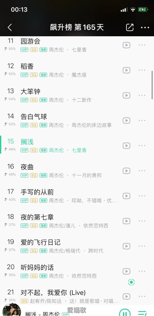 你们认为中国音乐鬼才都有谁 你们认为中国音乐鬼才都有谁 - 爱唱歌