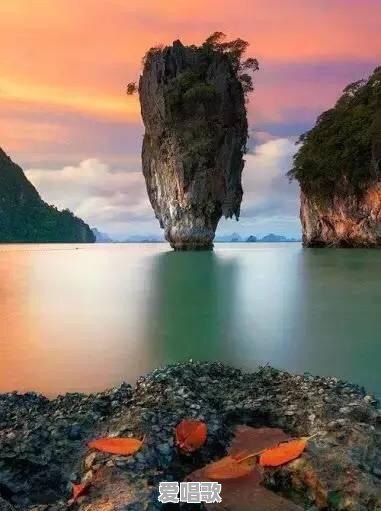 去东南亚旅游，哪个国家值得推荐？怎么玩比较好 - 爱唱歌
