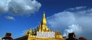 去东南亚旅游，哪个国家值得推荐？怎么玩比较好 - 爱唱歌