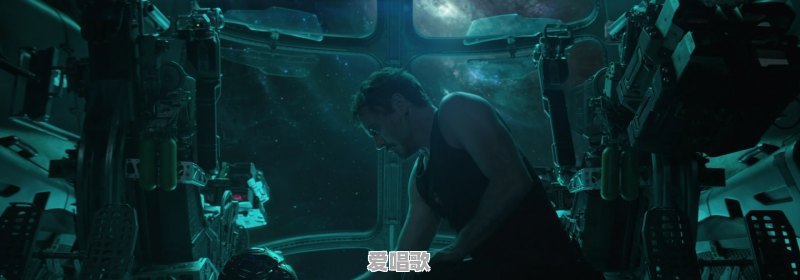 《夏至未至》白敬亭腹肌亮了,娱乐圈还有哪些小哥哥穿衣显瘦脱衣有肉 《夏至未至》白敬亭腹肌亮了,娱乐圈还有哪些小哥哥穿衣显瘦脱衣有肉 - 爱唱歌