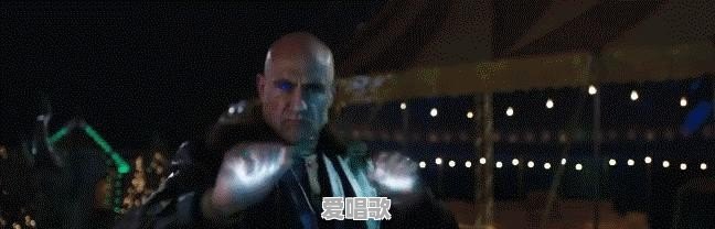 《夏至未至》白敬亭腹肌亮了,娱乐圈还有哪些小哥哥穿衣显瘦脱衣有肉 《夏至未至》白敬亭腹肌亮了,娱乐圈还有哪些小哥哥穿衣显瘦脱衣有肉 - 爱唱歌