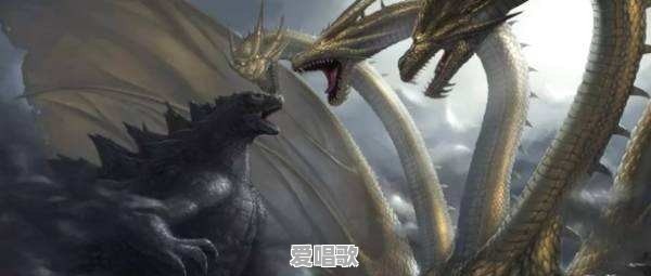 《夏至未至》白敬亭腹肌亮了,娱乐圈还有哪些小哥哥穿衣显瘦脱衣有肉 《夏至未至》白敬亭腹肌亮了,娱乐圈还有哪些小哥哥穿衣显瘦脱衣有肉 - 爱唱歌
