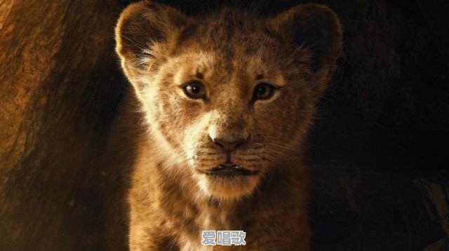 《夏至未至》白敬亭腹肌亮了,娱乐圈还有哪些小哥哥穿衣显瘦脱衣有肉 《夏至未至》白敬亭腹肌亮了,娱乐圈还有哪些小哥哥穿衣显瘦脱衣有肉 - 爱唱歌