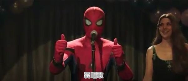 《夏至未至》白敬亭腹肌亮了,娱乐圈还有哪些小哥哥穿衣显瘦脱衣有肉 《夏至未至》白敬亭腹肌亮了,娱乐圈还有哪些小哥哥穿衣显瘦脱衣有肉 - 爱唱歌