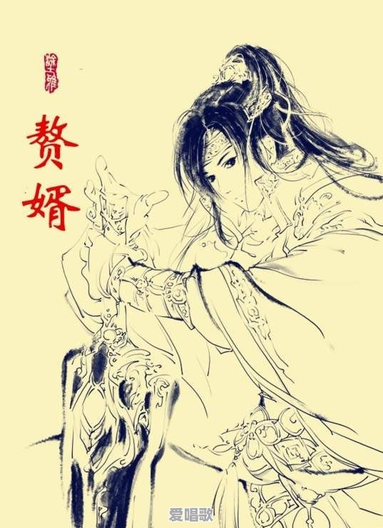 能推荐几本高质量的网络小说吗 能推荐几本高质量的网络小说吗 - 爱唱歌