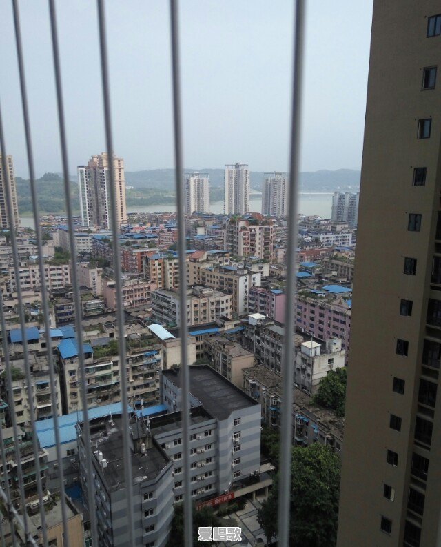 雾都山城,重庆市十八怪是什么 雾都山城,重庆市十八怪是什么 - 爱唱歌