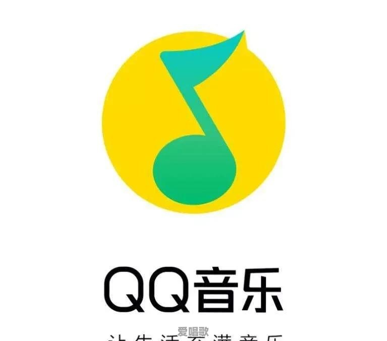 说说，你知道哪些流行的网络语言 - 爱唱歌