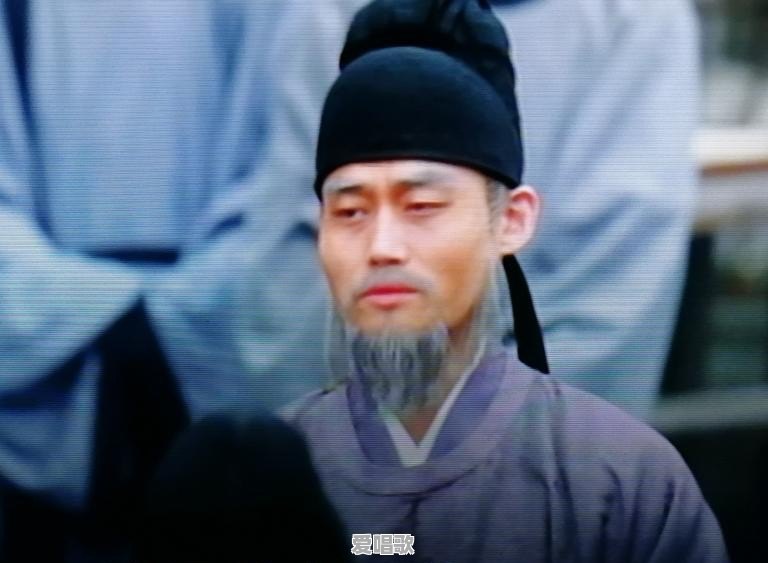 阿杜成名史,曾经一夜走红后被曝出患焦虑症,如今过得怎样 阿杜成名史,曾经一夜走红后被曝出患焦虑症,如今过得怎样 - 爱唱歌