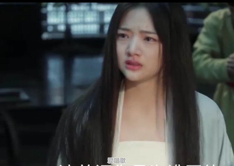阿杜成名史,曾经一夜走红后被曝出患焦虑症,如今过得怎样 阿杜成名史,曾经一夜走红后被曝出患焦虑症,如今过得怎样 - 爱唱歌