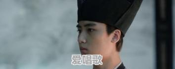 阿杜成名史,曾经一夜走红后被曝出患焦虑症,如今过得怎样 阿杜成名史,曾经一夜走红后被曝出患焦虑症,如今过得怎样 - 爱唱歌