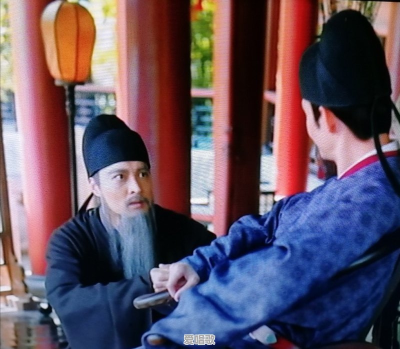 阿杜成名史,曾经一夜走红后被曝出患焦虑症,如今过得怎样 阿杜成名史,曾经一夜走红后被曝出患焦虑症,如今过得怎样 - 爱唱歌