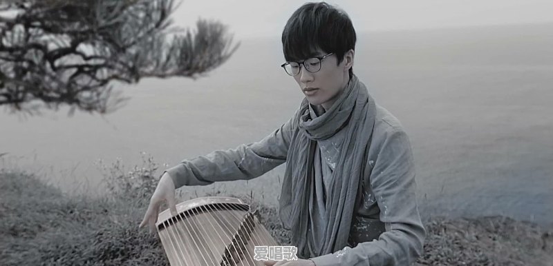 震惊网络的古风歌曲名称 震惊网络的古风歌曲名称 - 爱唱歌