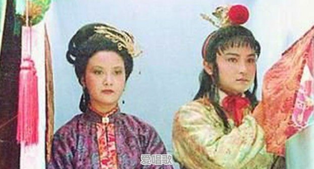谁来解《红楼梦》密码秦可卿 谁来解《红楼梦》密码秦可卿 - 爱唱歌