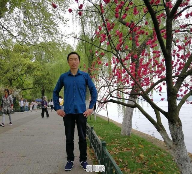 你坐火车或者长途列车的时候，遇到过哪些刺激和难忘的事情 - 爱唱歌