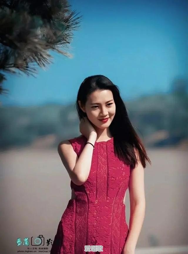 你坐火车或者长途列车的时候，遇到过哪些刺激和难忘的事情 - 爱唱歌