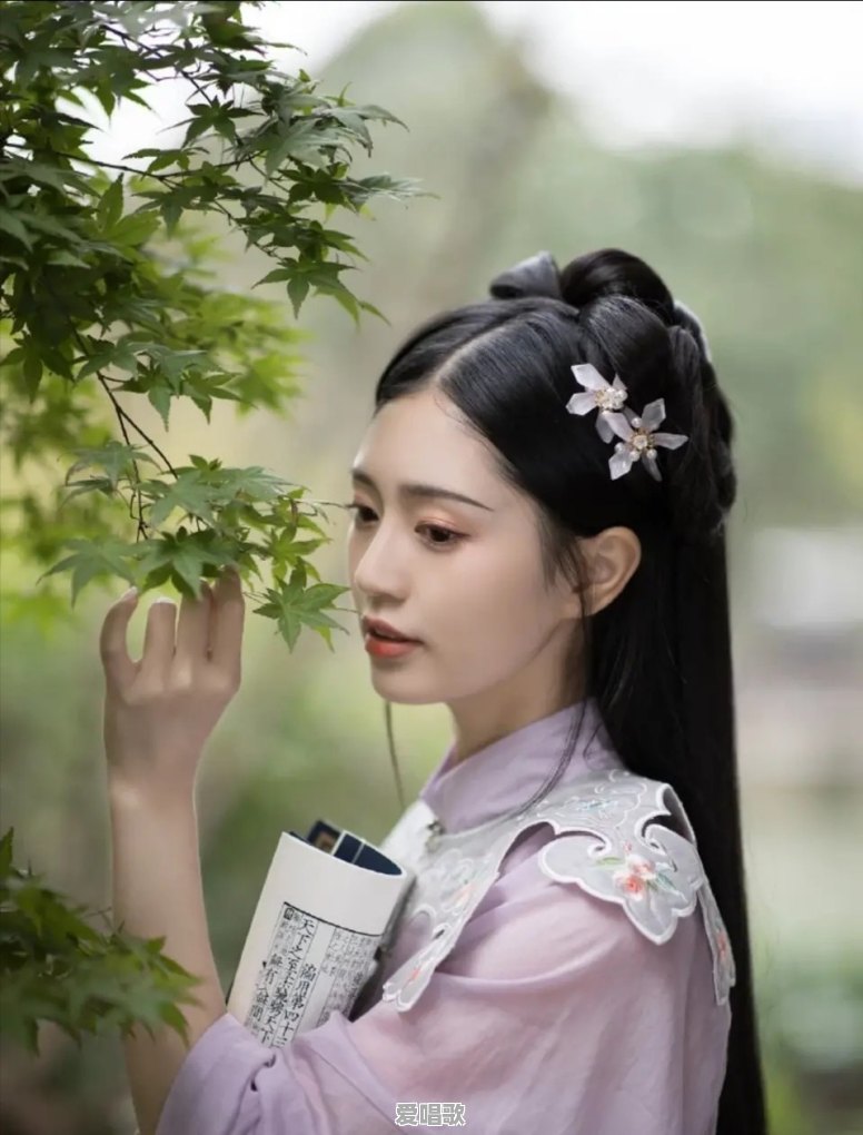 你坐火车或者长途列车的时候，遇到过哪些刺激和难忘的事情 - 爱唱歌