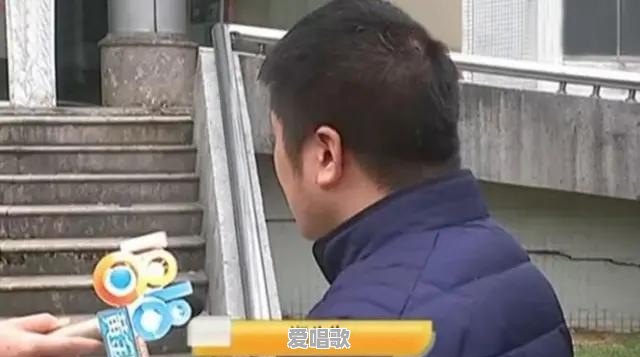 浙江宁波男子看直播打赏百万,导致卖车卖房妻离子散,希望主播和平台退款,怎么评价 浙江宁波男子看直播打赏百万,导致卖车卖房妻离子散,希望主播和平台退款,怎么评价 - 爱唱歌