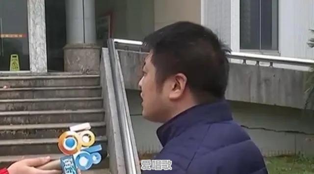 浙江宁波男子看直播打赏百万,导致卖车卖房妻离子散,希望主播和平台退款,怎么评价 浙江宁波男子看直播打赏百万,导致卖车卖房妻离子散,希望主播和平台退款,怎么评价 - 爱唱歌