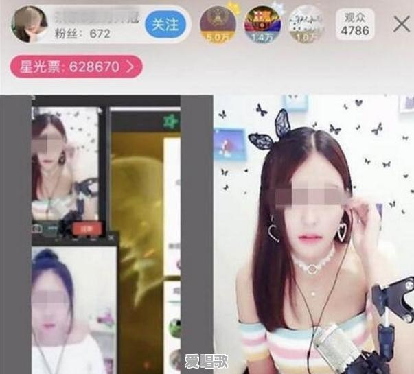 浙江宁波男子看直播打赏百万,导致卖车卖房妻离子散,希望主播和平台退款,怎么评价 浙江宁波男子看直播打赏百万,导致卖车卖房妻离子散,希望主播和平台退款,怎么评价 - 爱唱歌