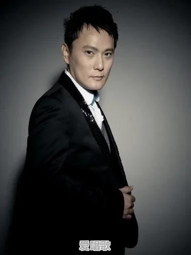 《西游记》原著里,为什么很多男妖怪都那么丑,很多女妖精都那么漂亮 《西游记》原著里,为什么很多男妖怪都那么丑,很多女妖精都那么漂亮 - 爱唱歌