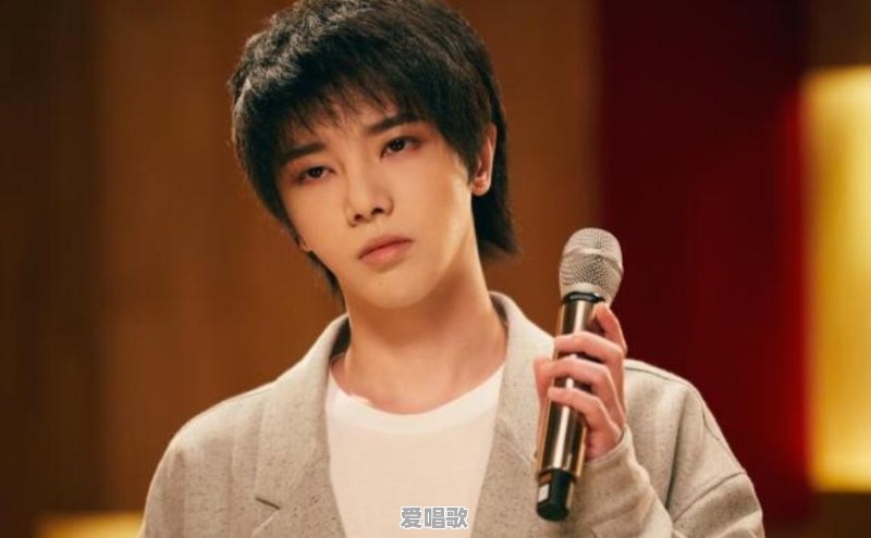 《西游记》原著里,为什么很多男妖怪都那么丑,很多女妖精都那么漂亮 《西游记》原著里,为什么很多男妖怪都那么丑,很多女妖精都那么漂亮 - 爱唱歌