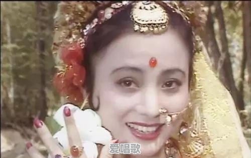 《西游记》原著里,为什么很多男妖怪都那么丑,很多女妖精都那么漂亮 《西游记》原著里,为什么很多男妖怪都那么丑,很多女妖精都那么漂亮 - 爱唱歌
