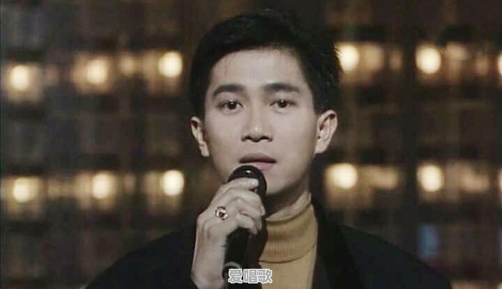 哪些流行歌曲背后是有真实故事的 哪些流行歌曲背后是有真实故事的 - 爱唱歌