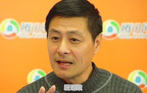 马季最得意的六位弟子是谁 马季最得意的六位弟子是谁 - 爱唱歌