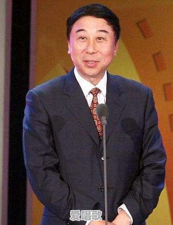 马季最得意的六位弟子是谁 马季最得意的六位弟子是谁 - 爱唱歌