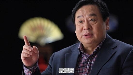 马季最得意的六位弟子是谁 马季最得意的六位弟子是谁 - 爱唱歌
