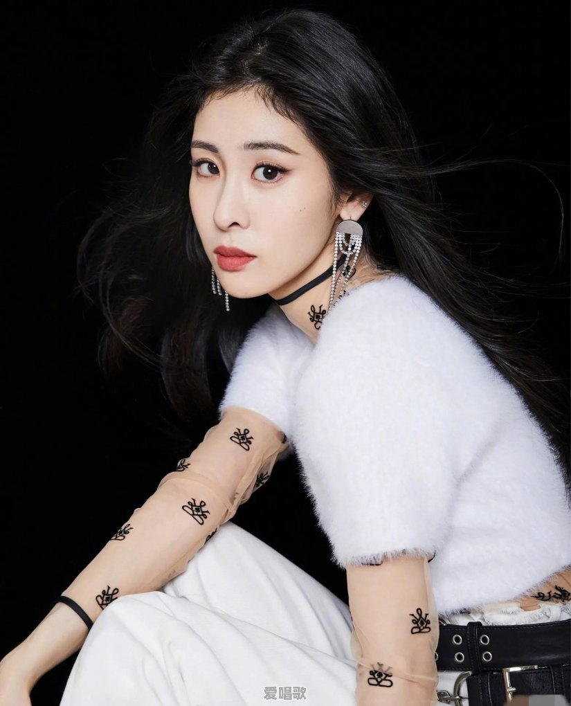 为什么那英带的三个冠军,还不如没夺冠的吴莫愁吉克隽逸红 为什么那英带的三个冠军,还不如没夺冠的吴莫愁吉克隽逸红 - 爱唱歌