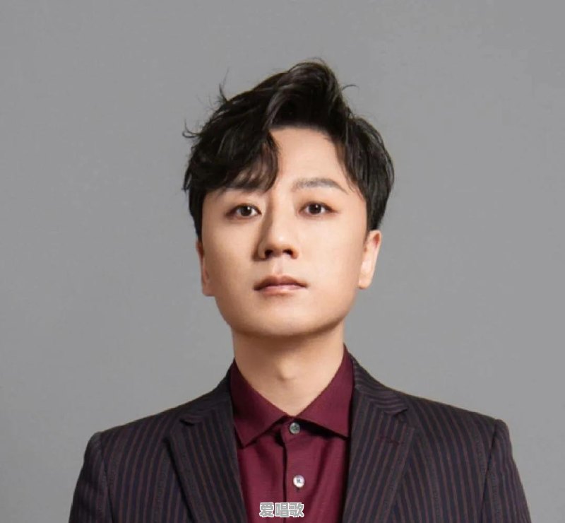 为什么那英带的三个冠军,还不如没夺冠的吴莫愁吉克隽逸红 为什么那英带的三个冠军,还不如没夺冠的吴莫愁吉克隽逸红 - 爱唱歌