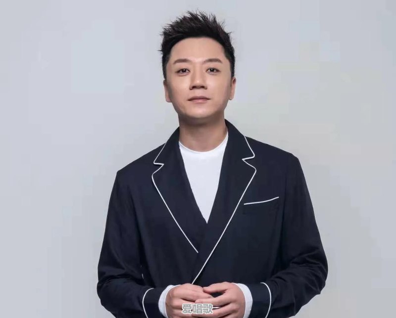 为什么那英带的三个冠军,还不如没夺冠的吴莫愁吉克隽逸红 为什么那英带的三个冠军,还不如没夺冠的吴莫愁吉克隽逸红 - 爱唱歌