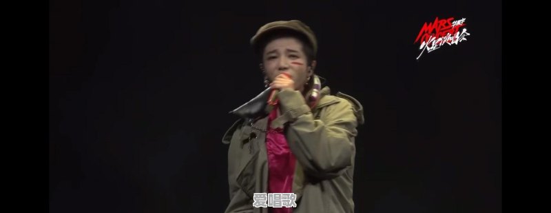 有没有和“遗憾”“孤独”“冬眠”类似的歌推荐一下啊,推荐几首声音干净的歌曲 有没有和“遗憾”“孤独”“冬眠”类似的歌推荐一下啊,推荐几首声音干净的歌曲 - 爱唱歌