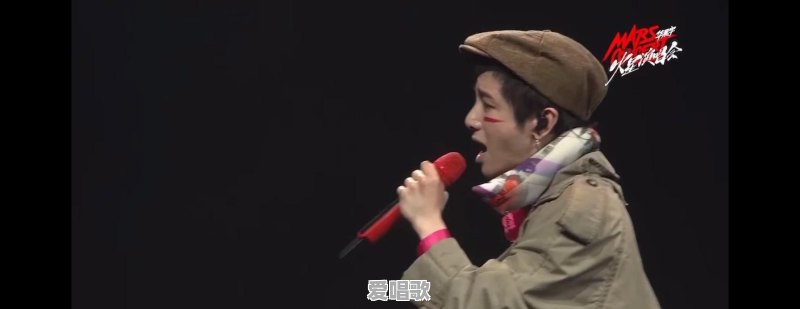 有没有和“遗憾”“孤独”“冬眠”类似的歌推荐一下啊,推荐几首声音干净的歌曲 有没有和“遗憾”“孤独”“冬眠”类似的歌推荐一下啊,推荐几首声音干净的歌曲 - 爱唱歌