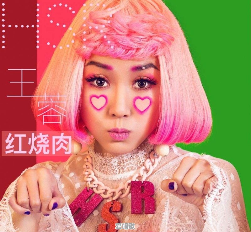 如何评价浙江卫视《我就是演员》的第三期节目 如何评价浙江卫视《我就是演员》的第三期节目 - 爱唱歌