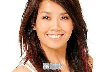 如何评价浙江卫视《我就是演员》的第三期节目 如何评价浙江卫视《我就是演员》的第三期节目 - 爱唱歌